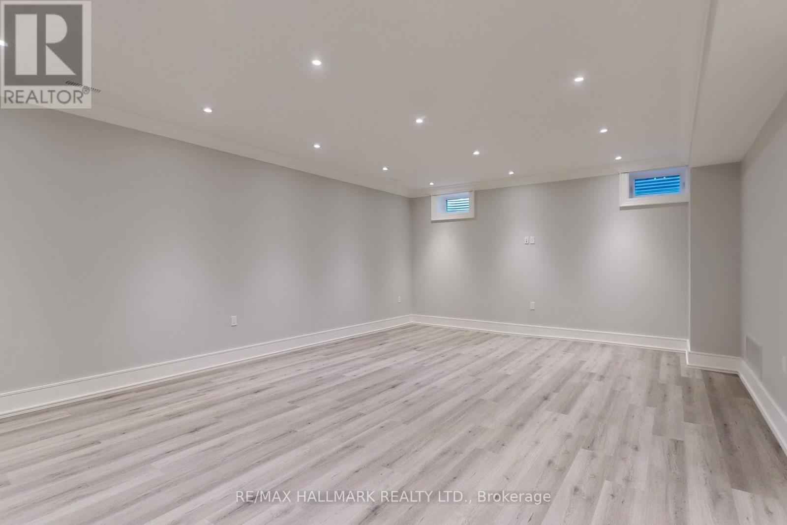 83 Richardson Drive, Aurora, Ontario  L4G 1Z4 - Photo 41 - N12484725