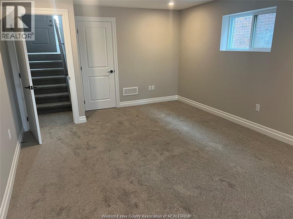 749 Faleria, Lakeshore, Ontario  N0R 1A0 - Photo 10 - 25027042