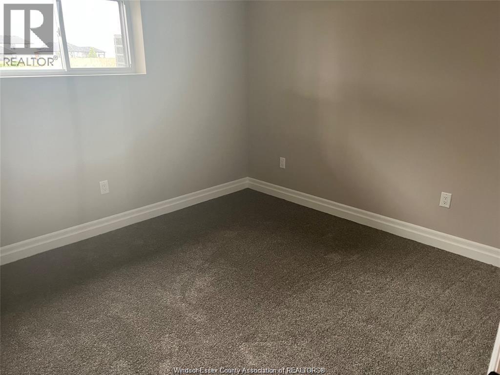749 Faleria, Lakeshore, Ontario  N0R 1A0 - Photo 11 - 25027042