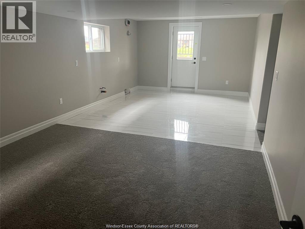 749 Faleria, Lakeshore, Ontario  N0R 1A0 - Photo 12 - 25027042