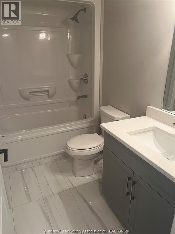 749 Faleria, Lakeshore, Ontario  N0R 1A0 - Photo 13 - 25027042