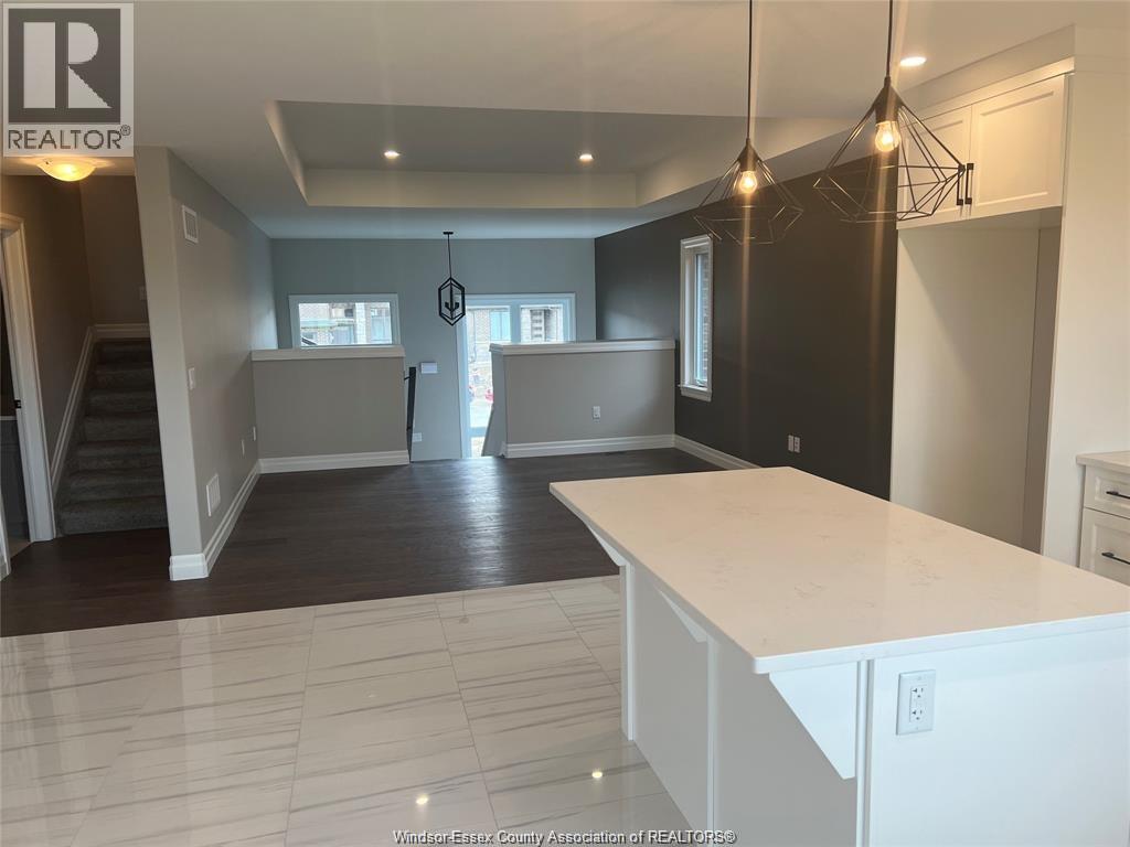 749 Faleria, Lakeshore, Ontario  N0R 1A0 - Photo 5 - 25027042