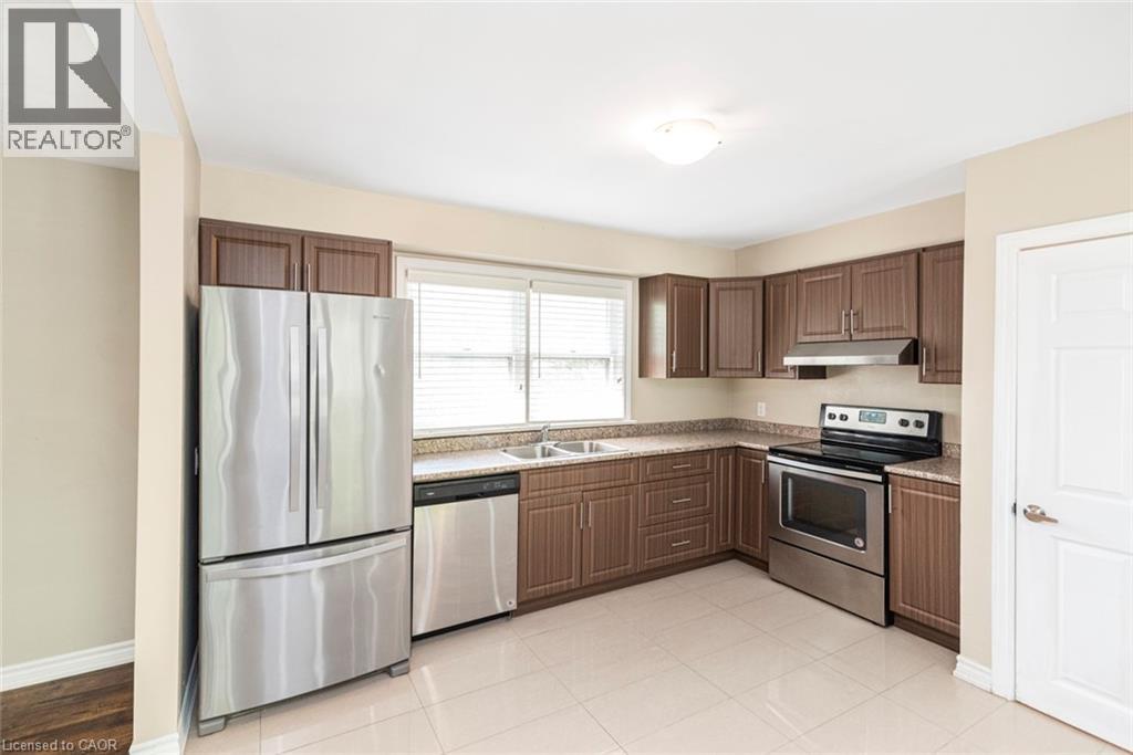 2278 Mount Forest Drive, Burlington, Ontario  L7P 1J2 - Photo 12 - 40782342