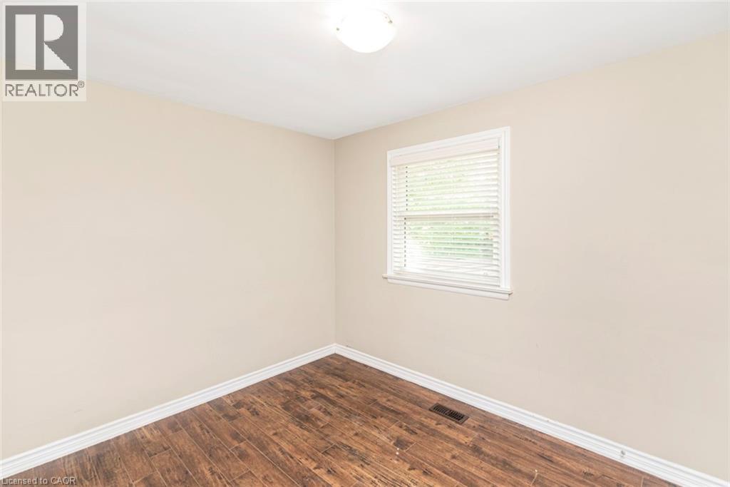 2278 Mount Forest Drive, Burlington, Ontario  L7P 1J2 - Photo 21 - 40782342