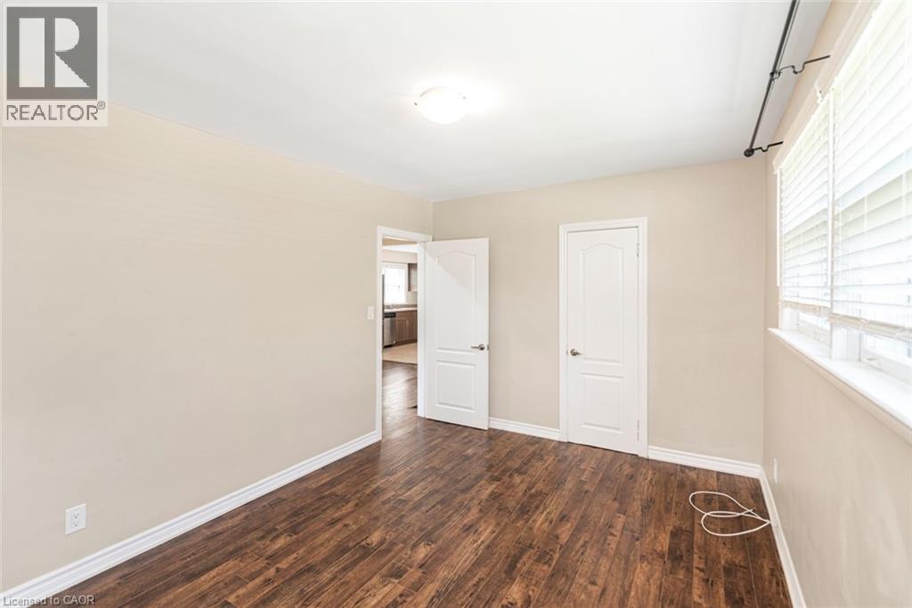 2278 Mount Forest Drive, Burlington, Ontario  L7P 1J2 - Photo 39 - 40782342