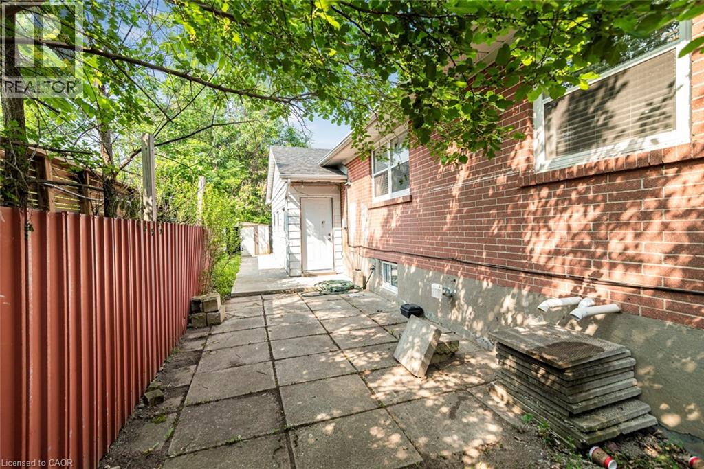 2278 Mount Forest Drive, Burlington, Ontario  L7P 1J2 - Photo 43 - 40782342