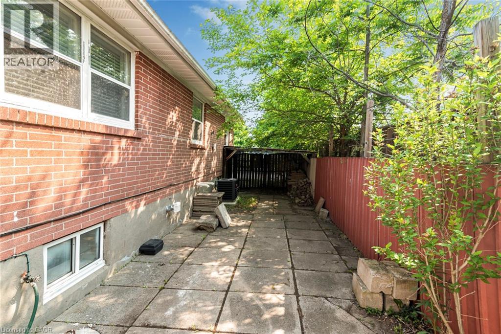 2278 Mount Forest Drive, Burlington, Ontario  L7P 1J2 - Photo 46 - 40782342