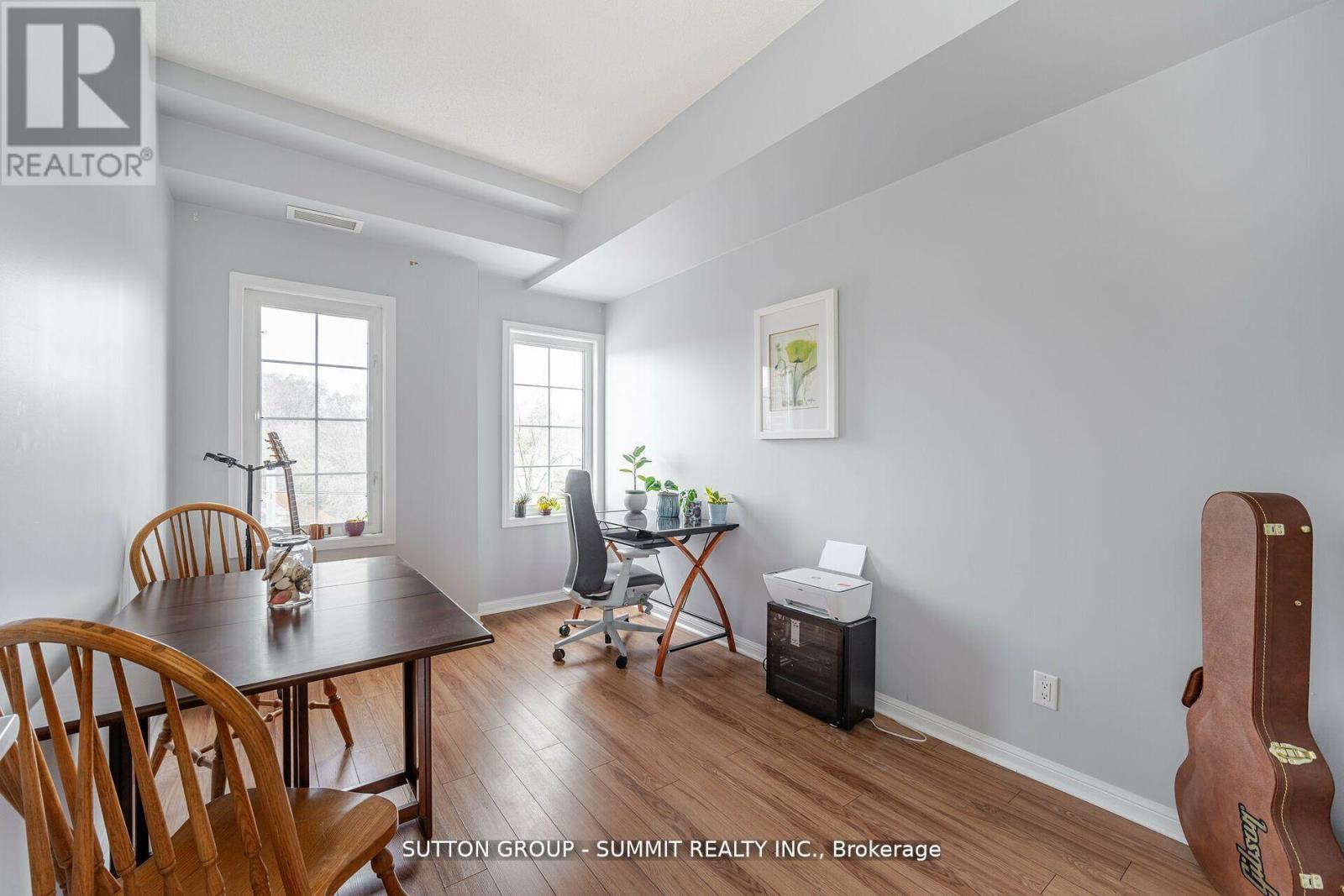304 - 15 Windermere Avenue N, Toronto, Ontario  M6S 5A2 - Photo 21 - W12484691