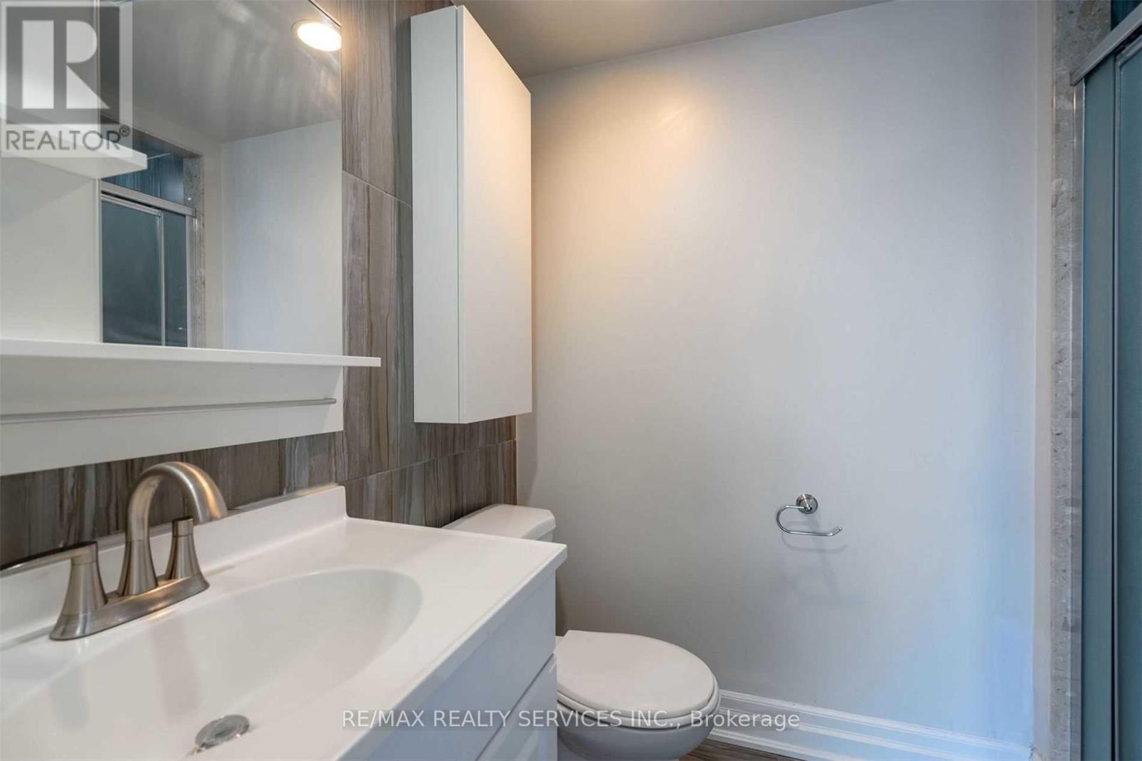 1605 - 4450 Tucana Court, Mississauga, Ontario  L5R 3R4 - Photo 10 - W12484703