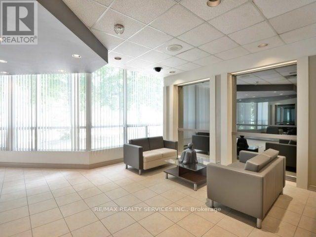 1605 - 4450 Tucana Court, Mississauga, Ontario  L5R 3R4 - Photo 20 - W12484703
