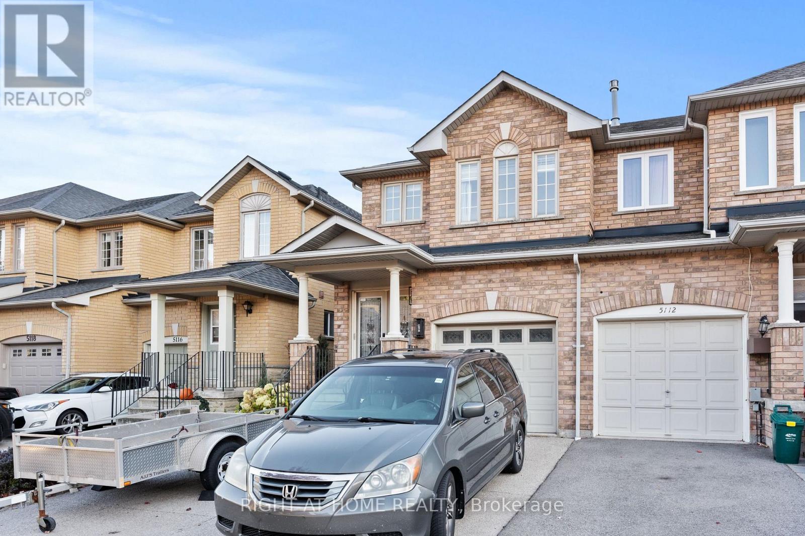 5114 Falconcrest Drive, Burlington, Ontario  L7L 6K5 - Photo 31 - W12484704