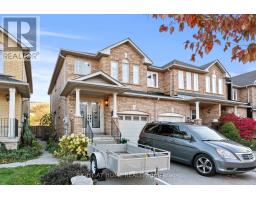 5114 FALCONCREST DRIVE, Burlington, Ontario