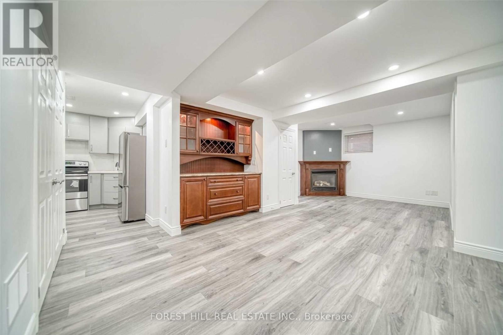 5 Baybrook Road, Brampton, Ontario  L7A 1L4 - Photo 10 - W12484710