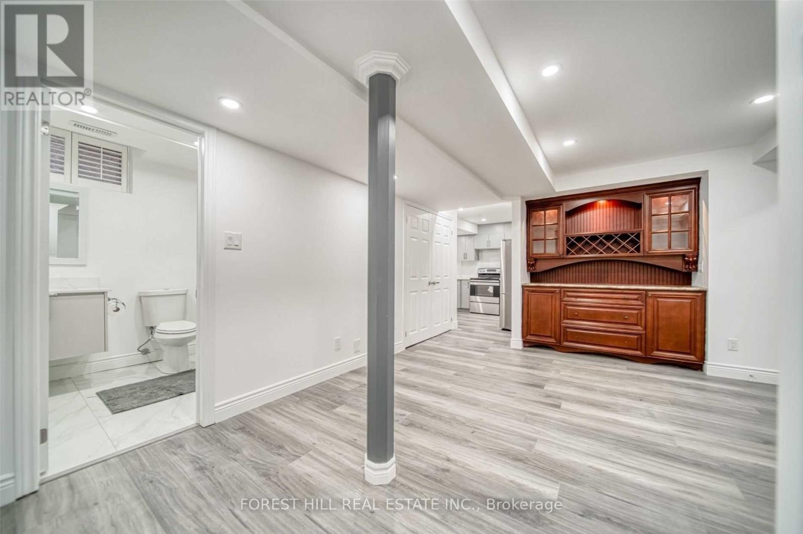 5 Baybrook Road, Brampton, Ontario  L7A 1L4 - Photo 11 - W12484710