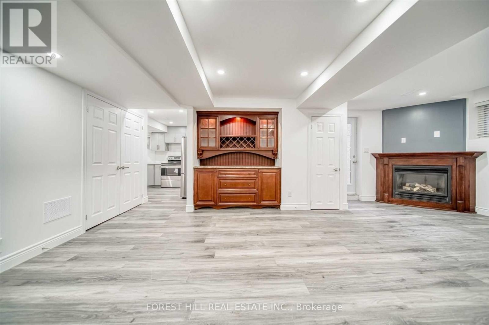5 Baybrook Road, Brampton, Ontario  L7A 1L4 - Photo 13 - W12484710