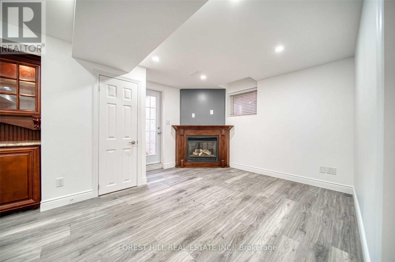 5 Baybrook Road, Brampton, Ontario  L7A 1L4 - Photo 14 - W12484710