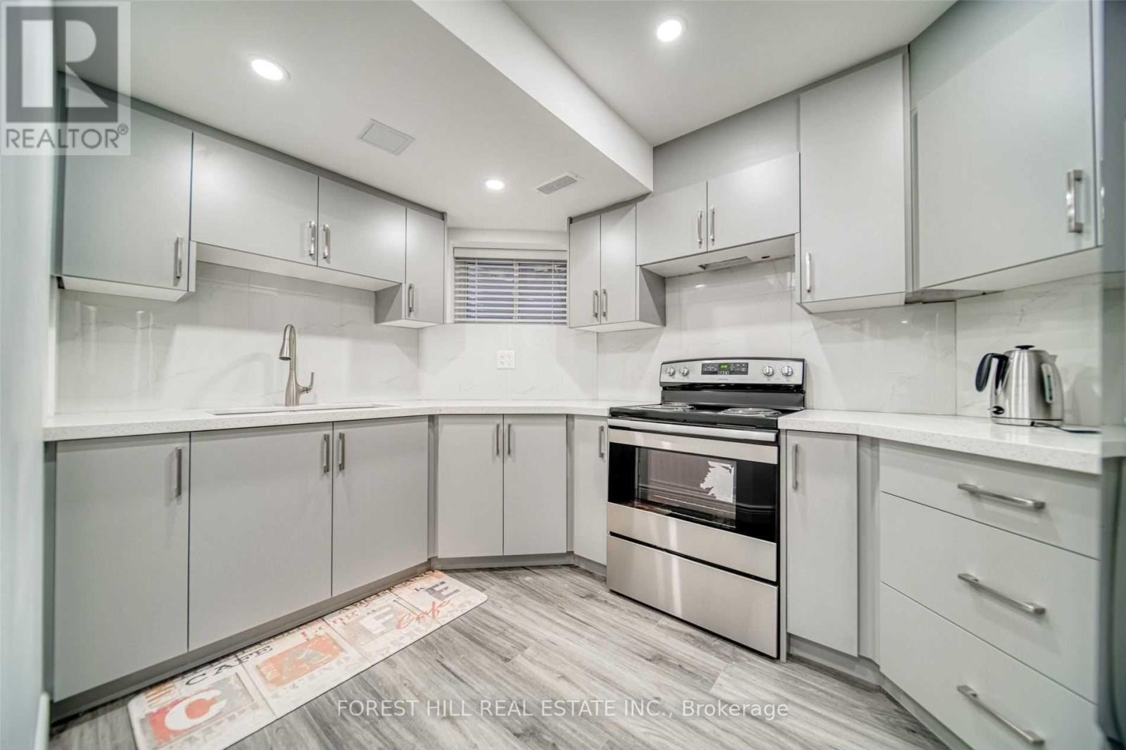 5 Baybrook Road, Brampton, Ontario  L7A 1L4 - Photo 16 - W12484710