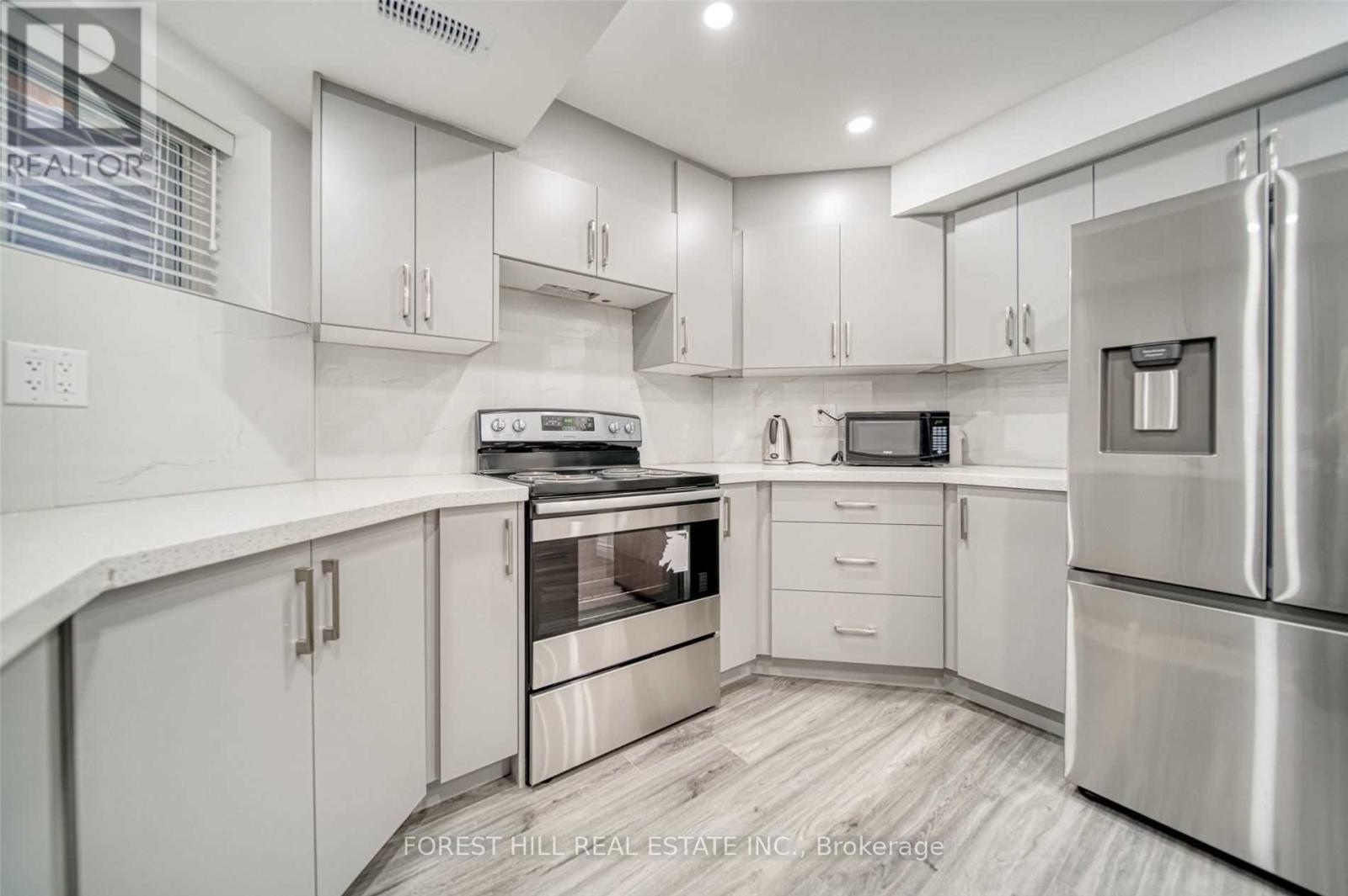 5 Baybrook Road, Brampton, Ontario  L7A 1L4 - Photo 17 - W12484710