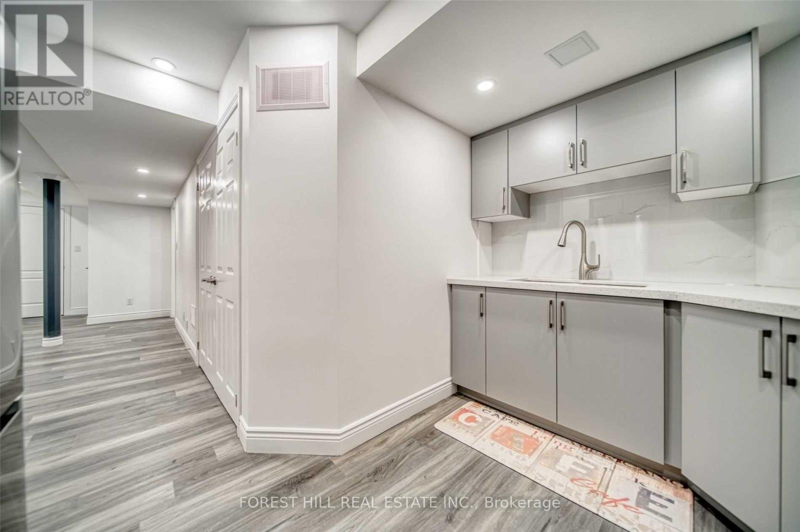 5 Baybrook Road, Brampton, Ontario  L7A 1L4 - Photo 18 - W12484710