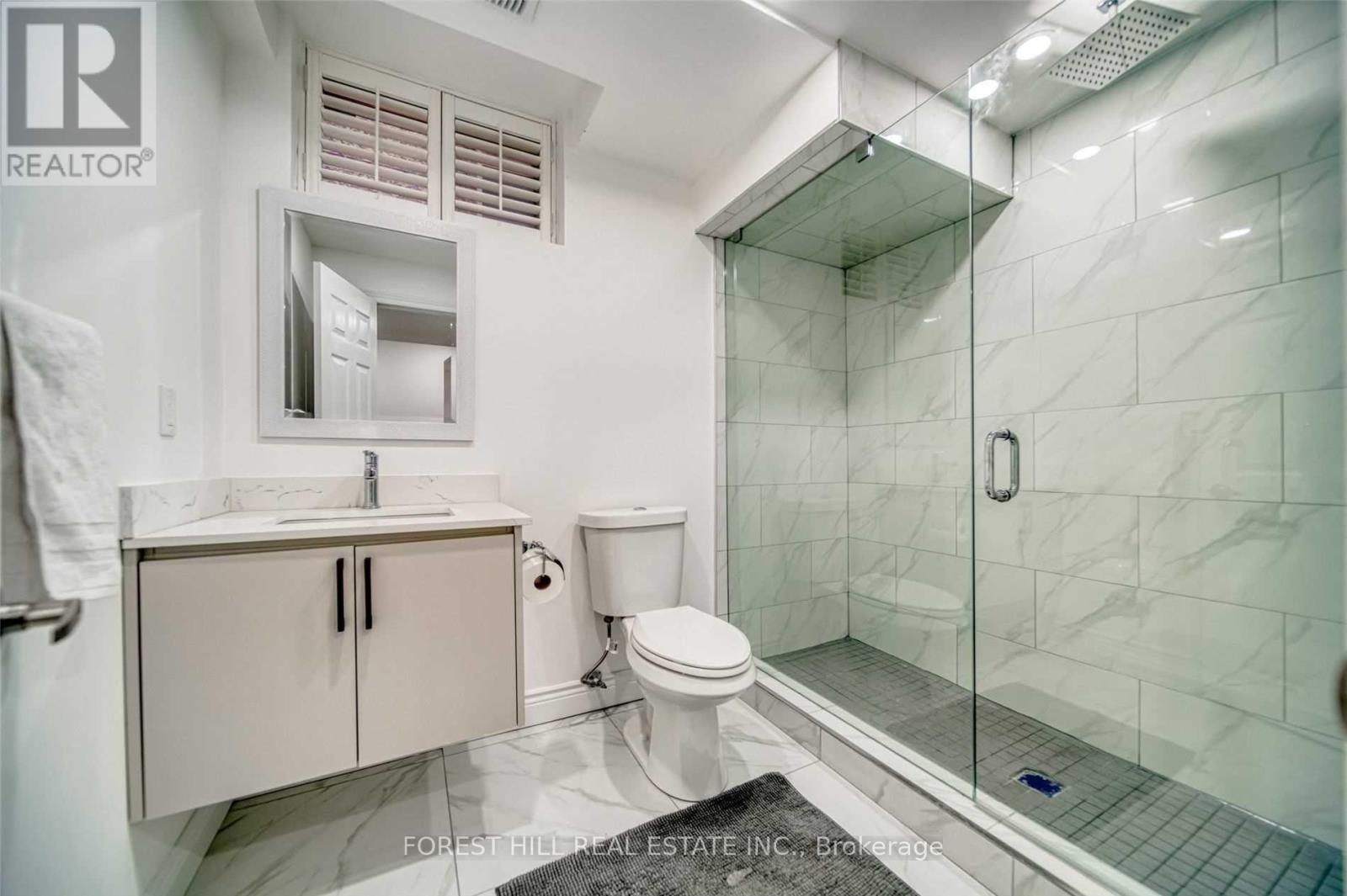 5 Baybrook Road, Brampton, Ontario  L7A 1L4 - Photo 21 - W12484710