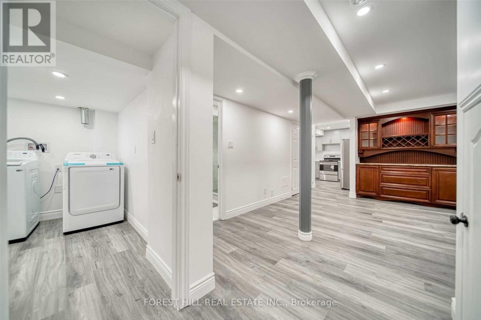 5 Baybrook Road, Brampton, Ontario  L7A 1L4 - Photo 22 - W12484710