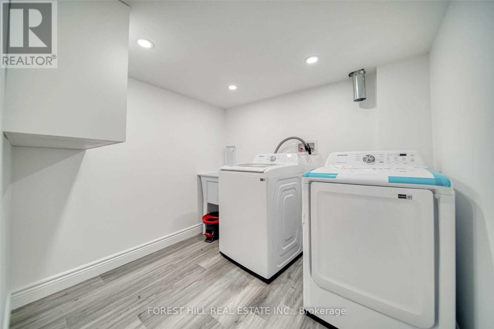 5 Baybrook Road, Brampton, Ontario  L7A 1L4 - Photo 23 - W12484710