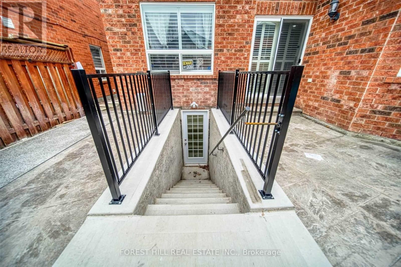 5 Baybrook Road, Brampton, Ontario  L7A 1L4 - Photo 28 - W12484710