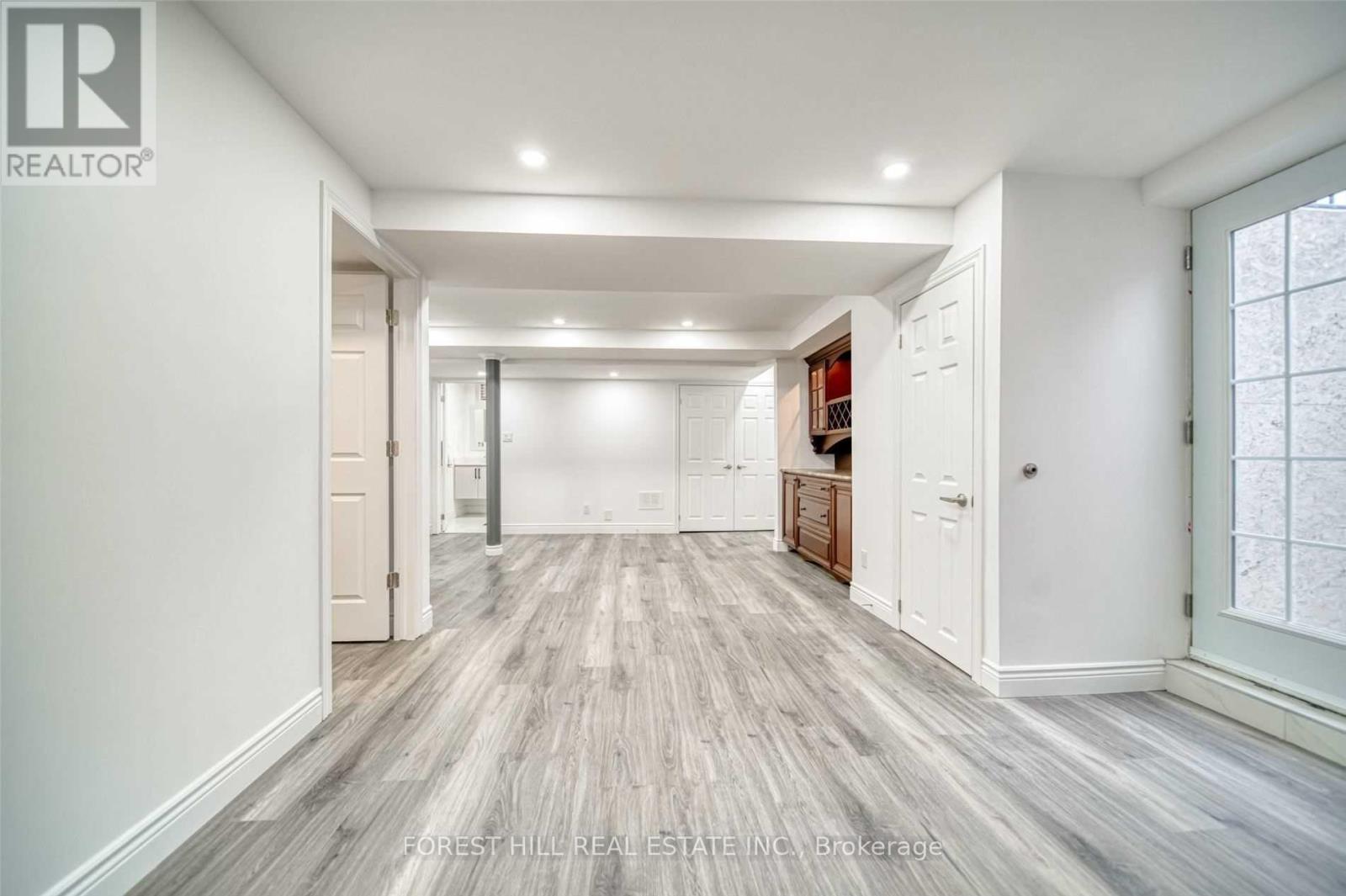 5 Baybrook Road, Brampton, Ontario  L7A 1L4 - Photo 5 - W12484710