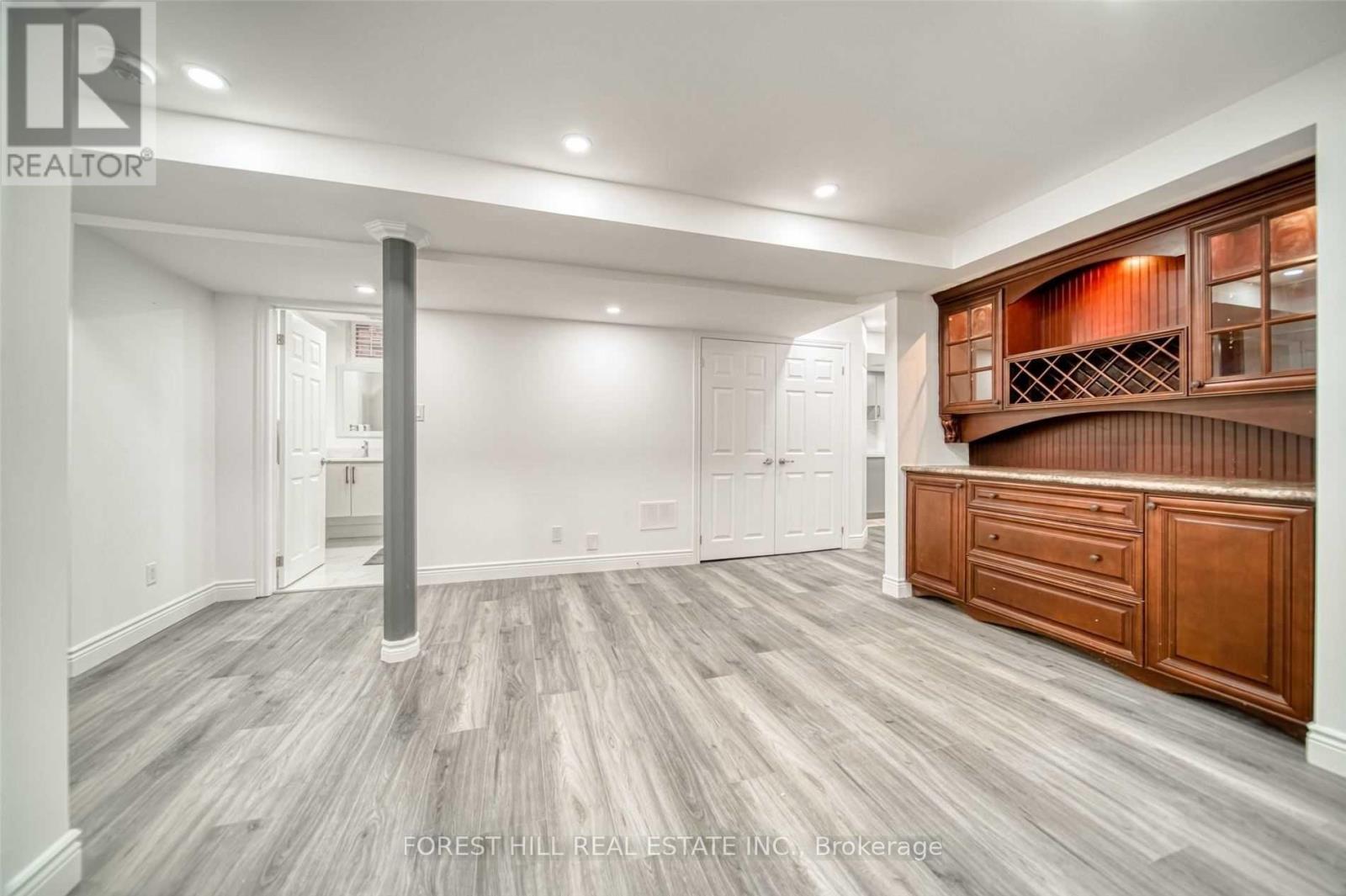 5 Baybrook Road, Brampton, Ontario  L7A 1L4 - Photo 7 - W12484710
