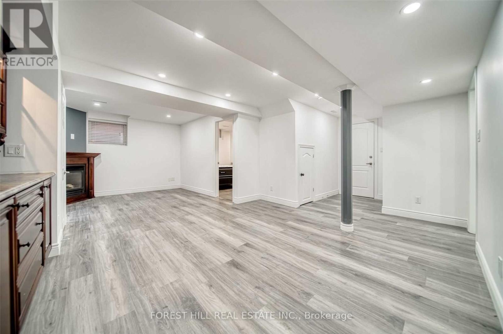 5 Baybrook Road, Brampton, Ontario  L7A 1L4 - Photo 8 - W12484710