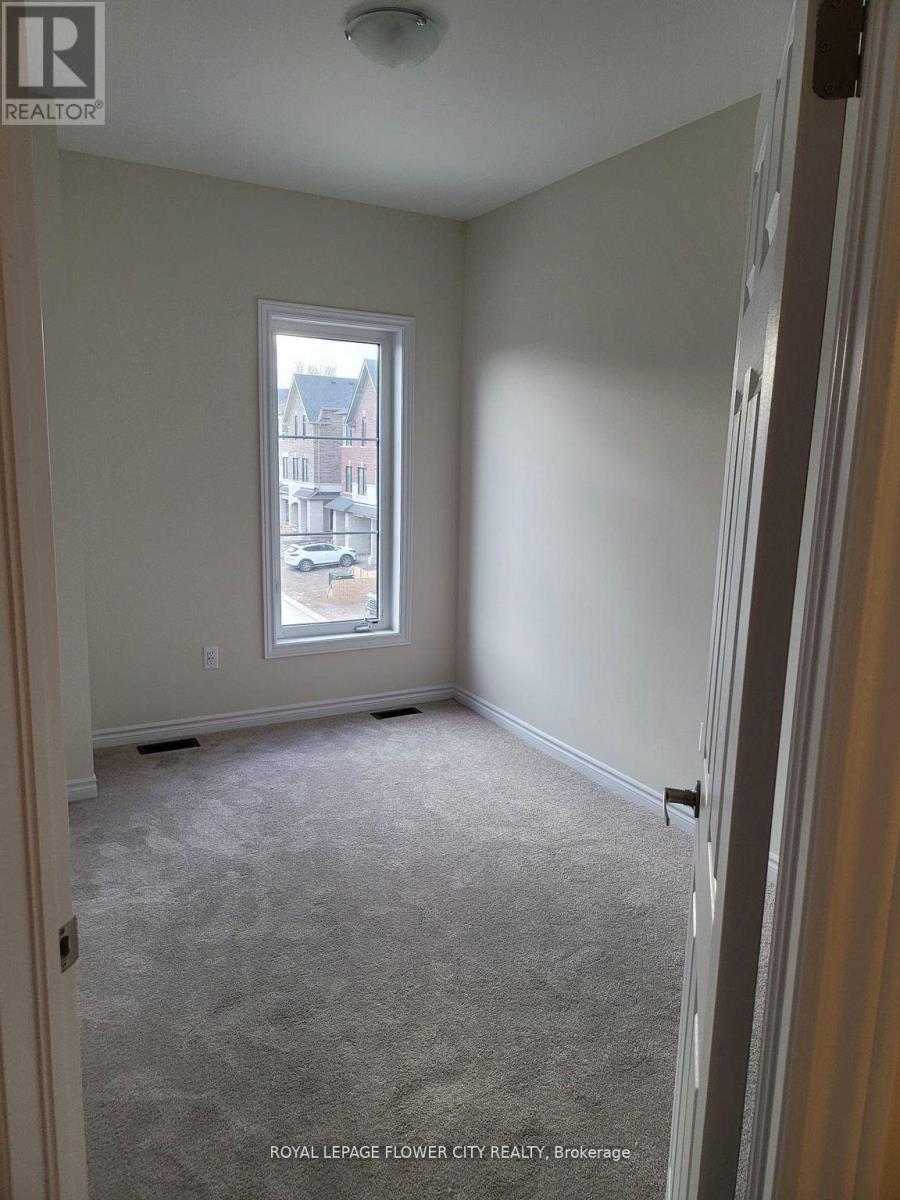 1445 National Common, Burlington, Ontario  L7P 3W5 - Photo 10 - W12484723