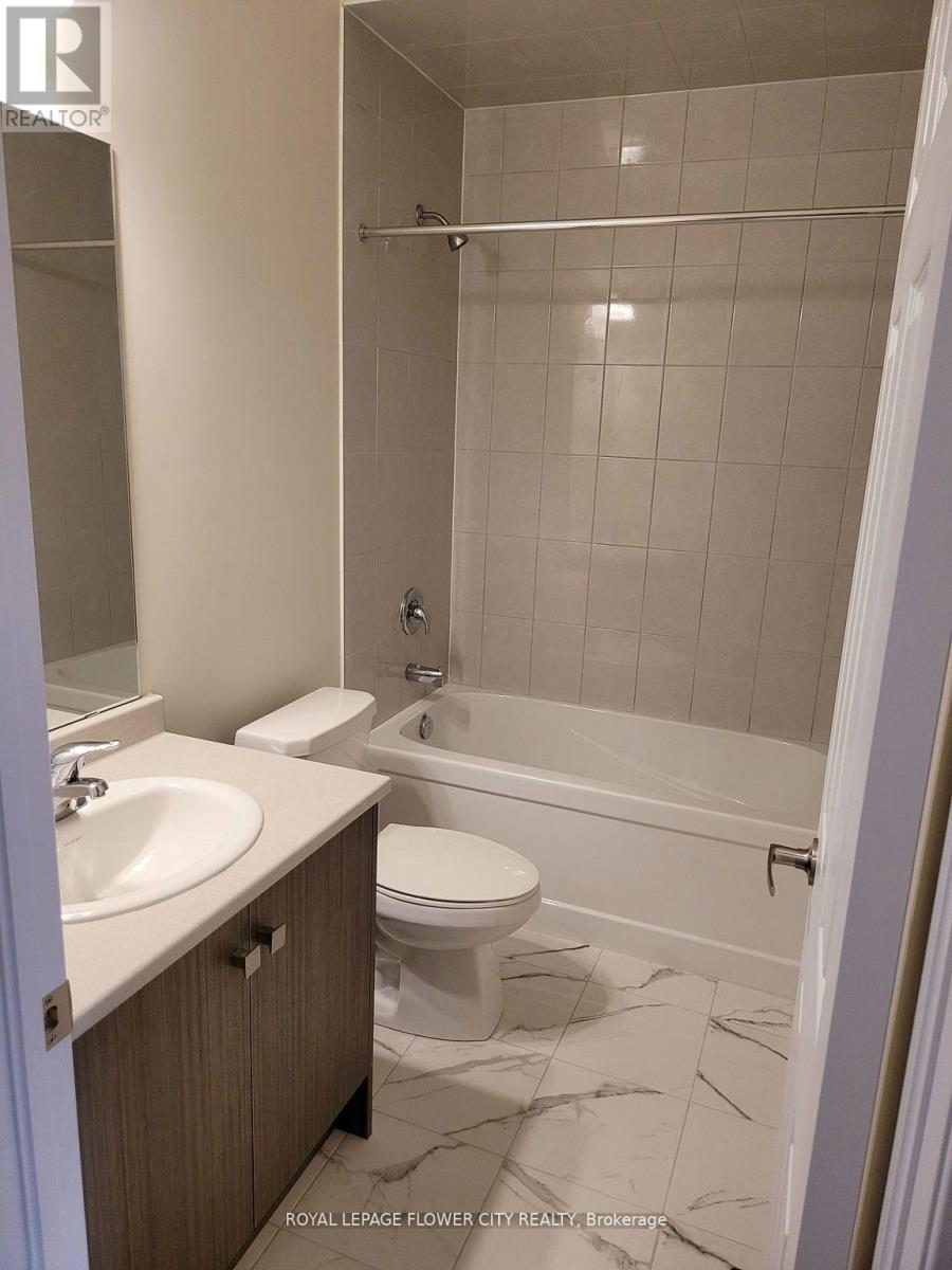 1445 National Common, Burlington, Ontario  L7P 3W5 - Photo 13 - W12484723