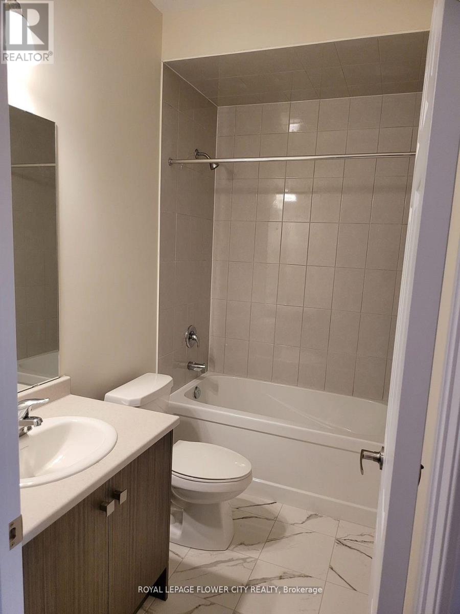 1445 National Common, Burlington, Ontario  L7P 3W5 - Photo 14 - W12484723