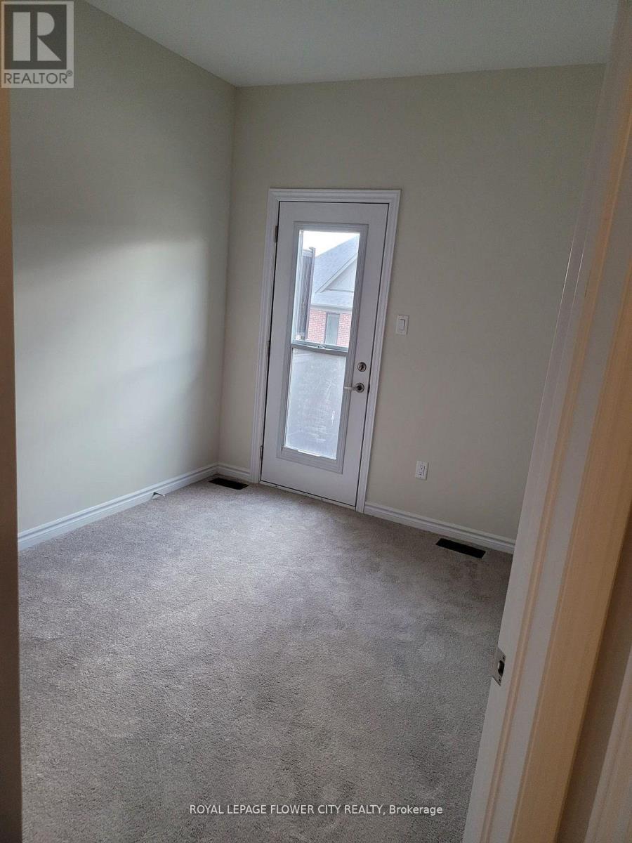 1445 National Common, Burlington, Ontario  L7P 3W5 - Photo 16 - W12484723