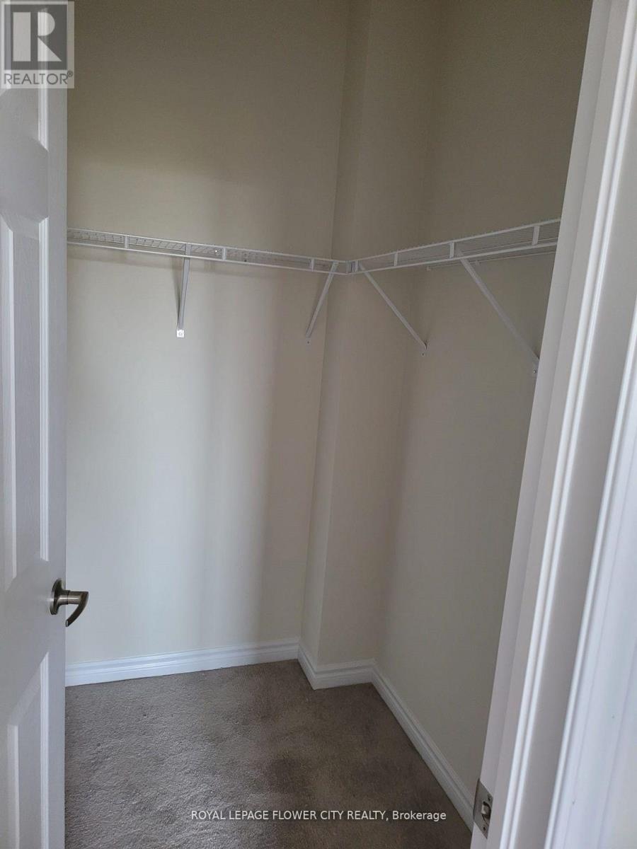 1445 National Common, Burlington, Ontario  L7P 3W5 - Photo 20 - W12484723