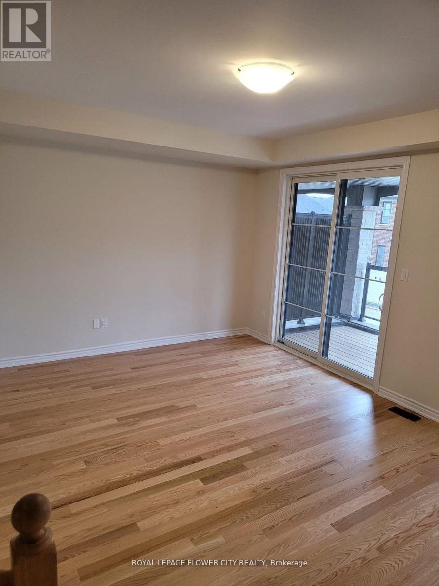 1445 National Common, Burlington, Ontario  L7P 3W5 - Photo 21 - W12484723