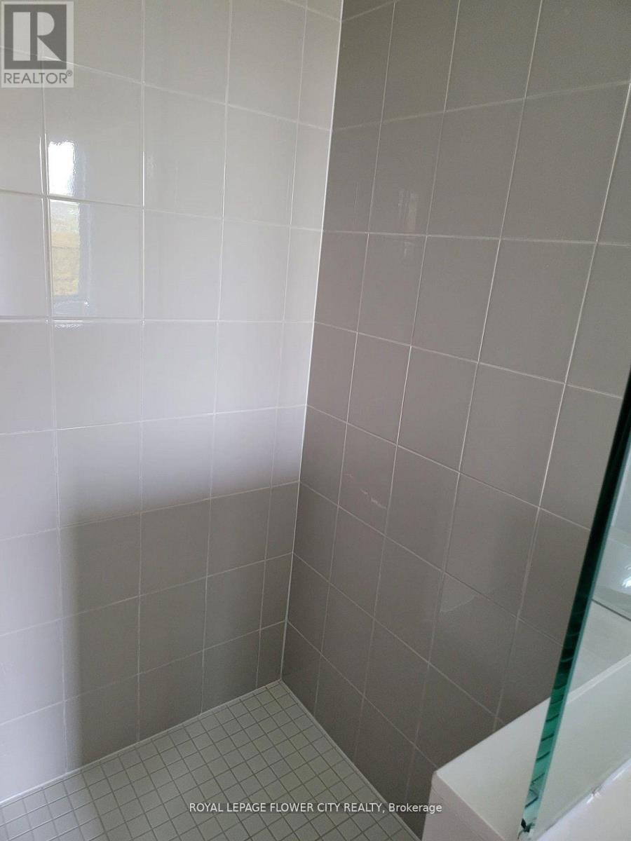 1445 National Common, Burlington, Ontario  L7P 3W5 - Photo 23 - W12484723
