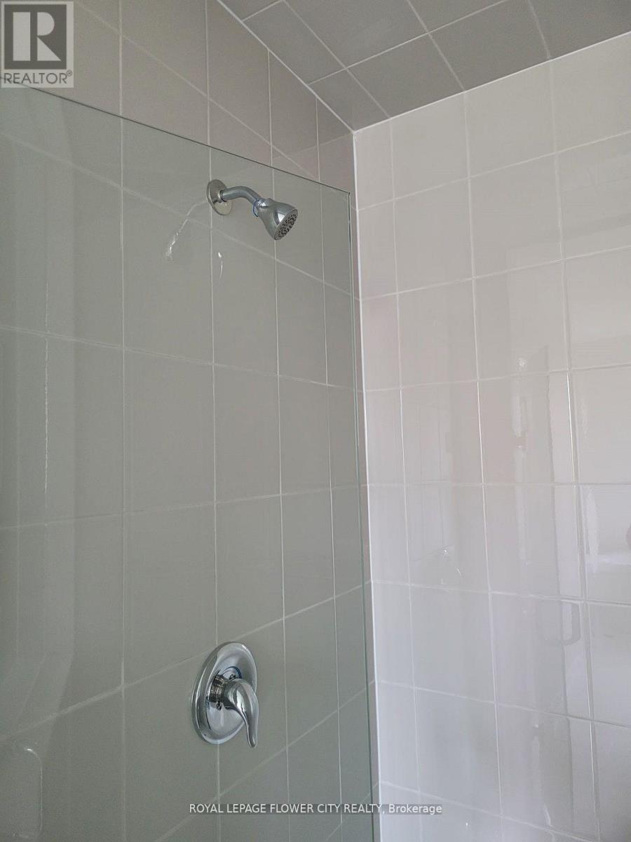 1445 National Common, Burlington, Ontario  L7P 3W5 - Photo 24 - W12484723