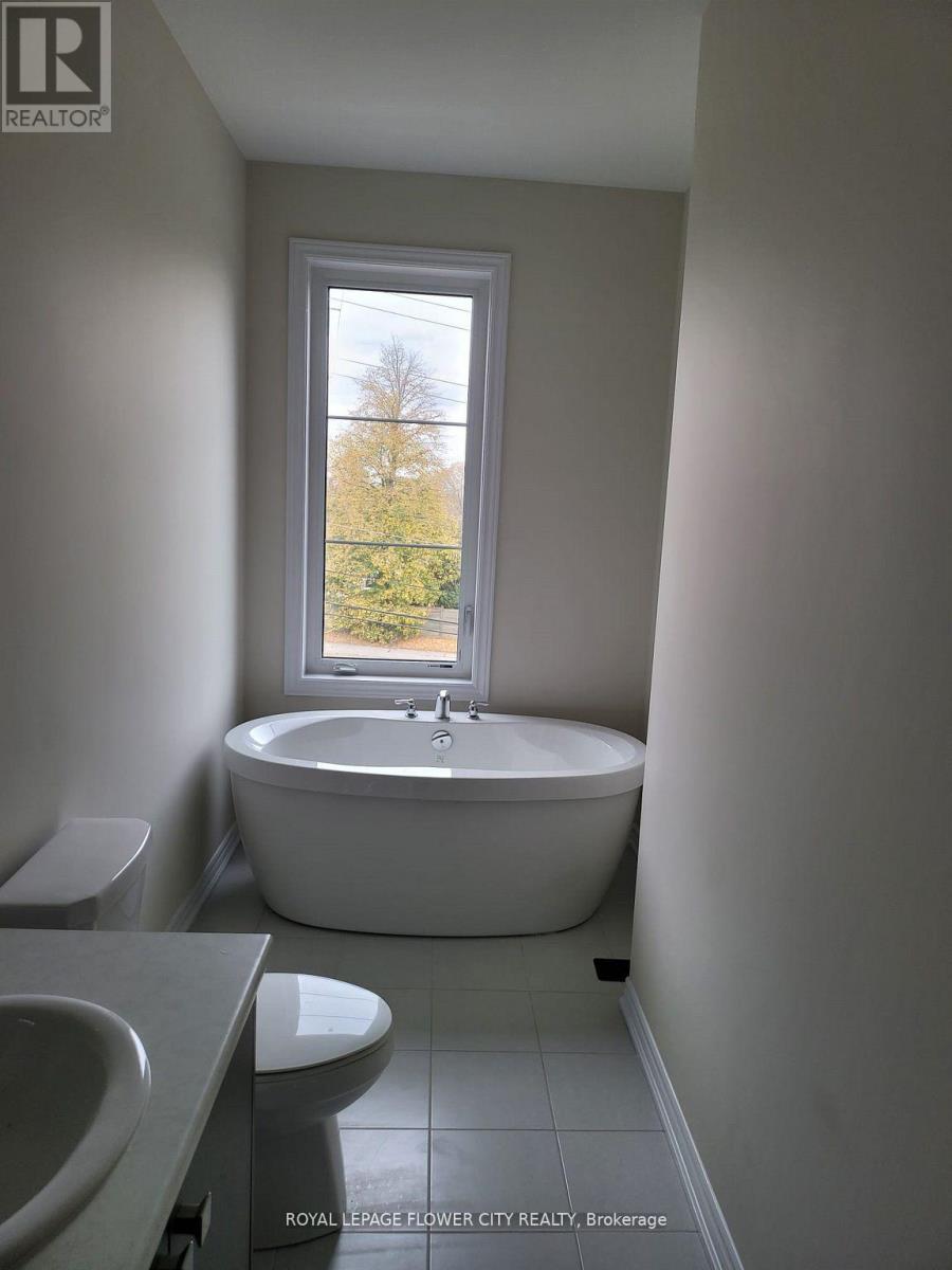 1445 National Common, Burlington, Ontario  L7P 3W5 - Photo 25 - W12484723