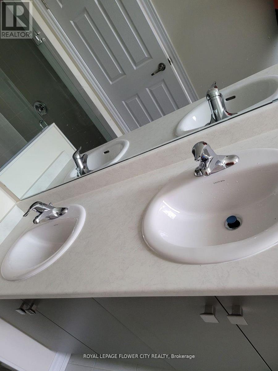 1445 National Common, Burlington, Ontario  L7P 3W5 - Photo 26 - W12484723