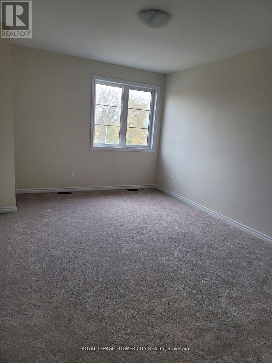 1445 National Common, Burlington, Ontario  L7P 3W5 - Photo 27 - W12484723