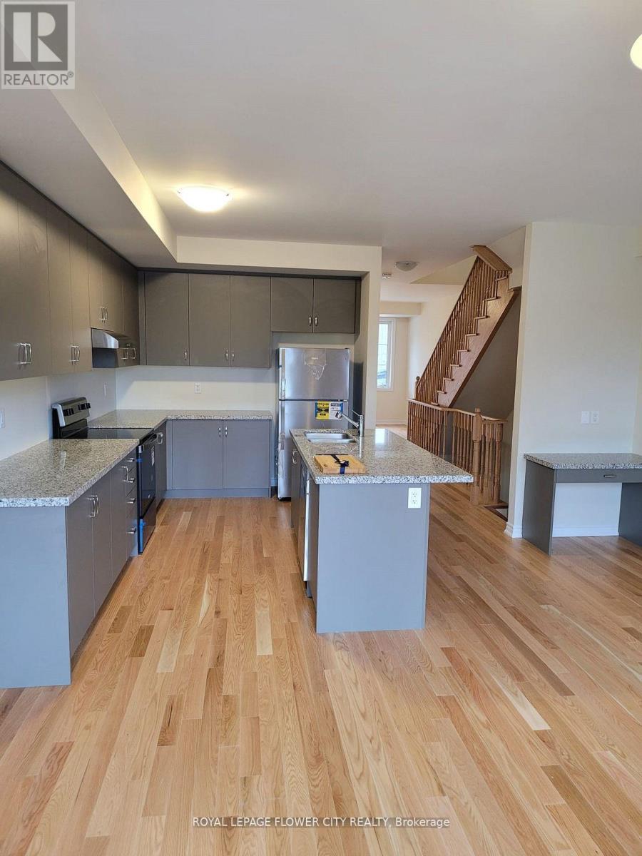 1445 National Common, Burlington, Ontario  L7P 3W5 - Photo 28 - W12484723
