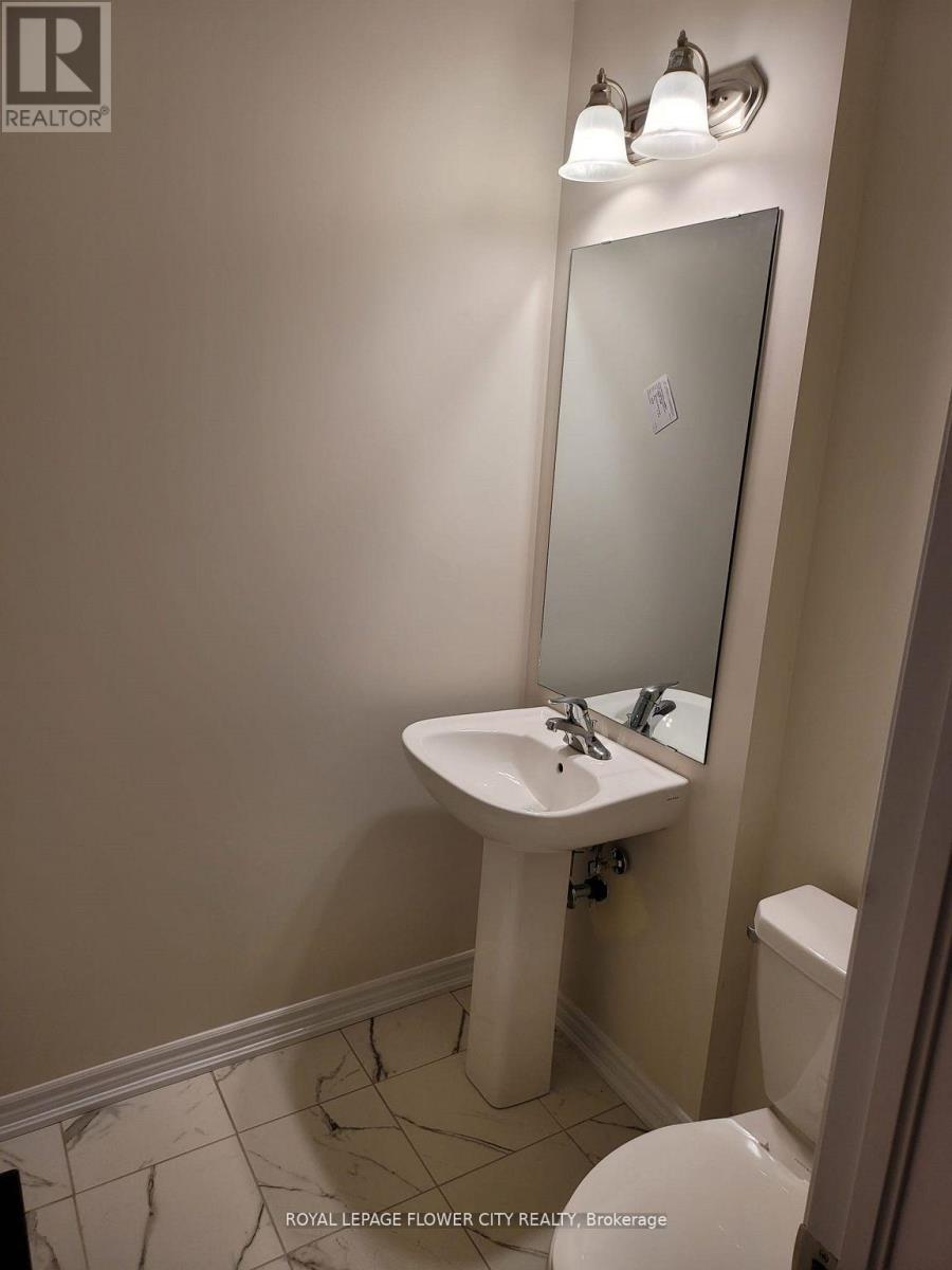 1445 National Common, Burlington, Ontario  L7P 3W5 - Photo 29 - W12484723