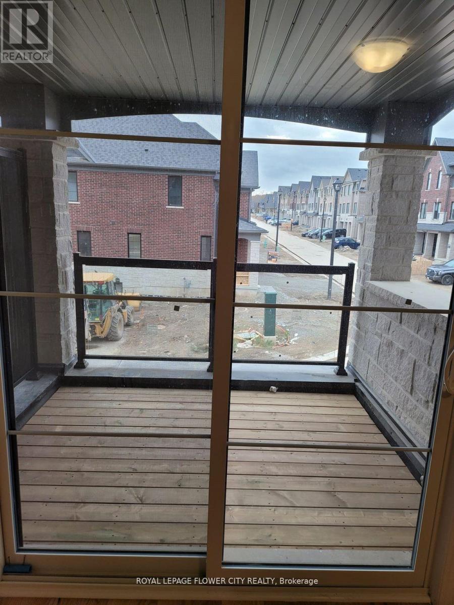 1445 National Common, Burlington, Ontario  L7P 3W5 - Photo 30 - W12484723