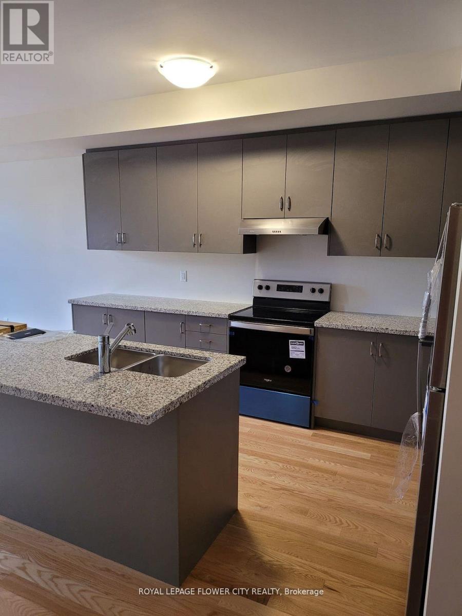 1445 National Common, Burlington, Ontario  L7P 3W5 - Photo 31 - W12484723