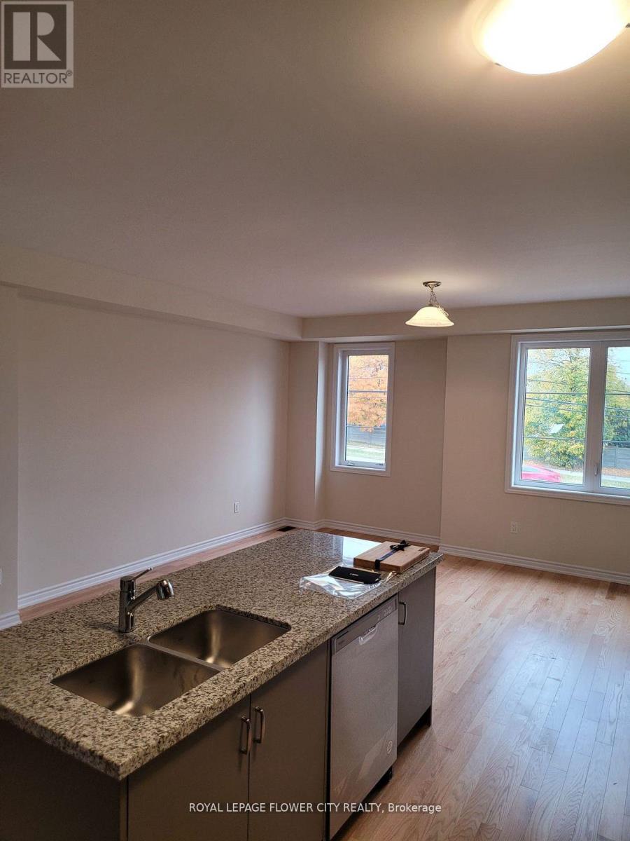 1445 National Common, Burlington, Ontario  L7P 3W5 - Photo 32 - W12484723