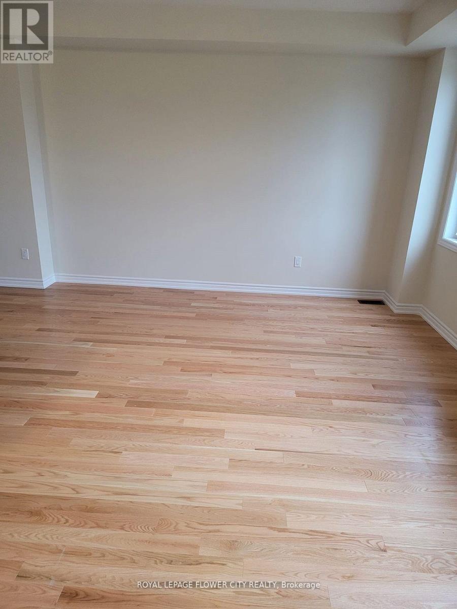 1445 National Common, Burlington, Ontario  L7P 3W5 - Photo 33 - W12484723