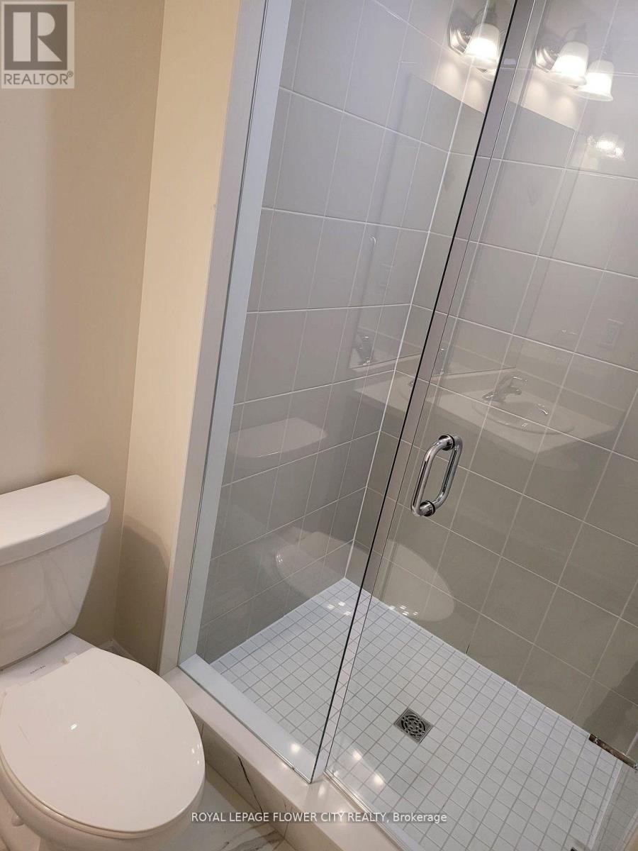 1445 National Common, Burlington, Ontario  L7P 3W5 - Photo 5 - W12484723