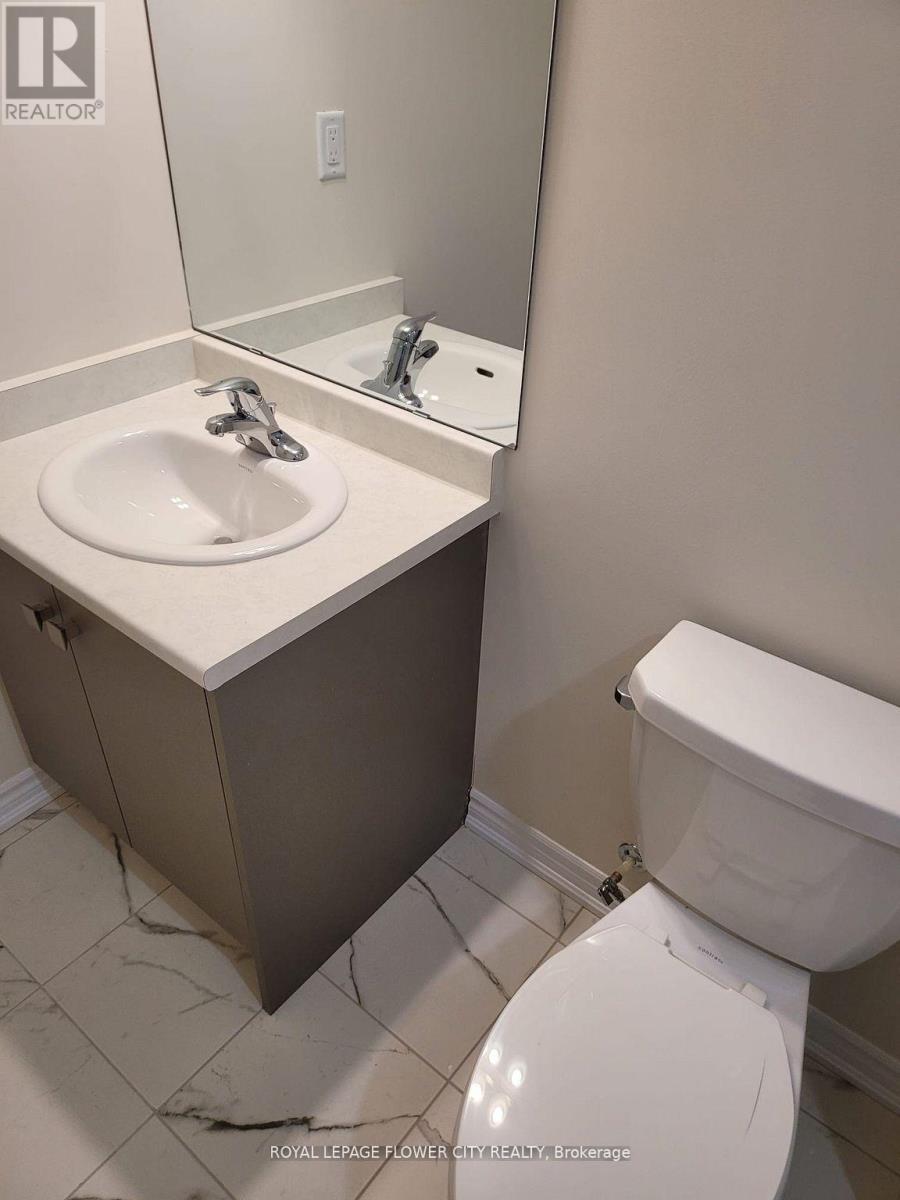 1445 National Common, Burlington, Ontario  L7P 3W5 - Photo 6 - W12484723