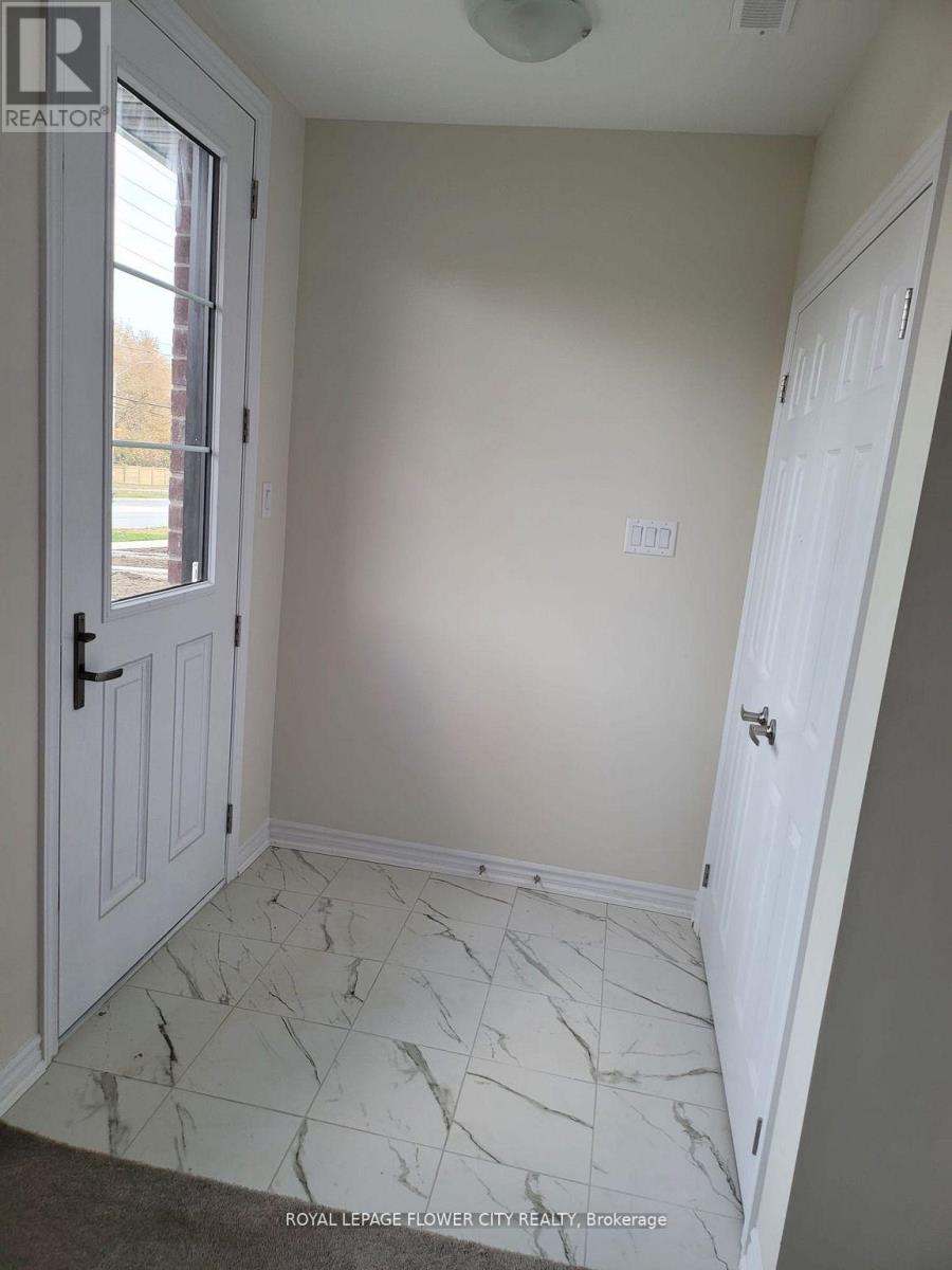 1445 National Common, Burlington, Ontario  L7P 3W5 - Photo 7 - W12484723
